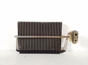   A/C evaporator  - A2208300758 