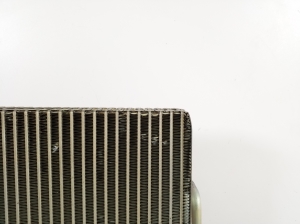 Mercedes Benz S-Class 220 (1998–2005) A/C evaporator A2208300758 - 4