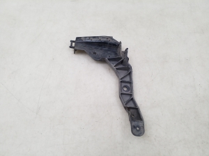Mercedes Benz E-Class W213 (2017–2026) Rear bumper bracket A2138850114 - 2