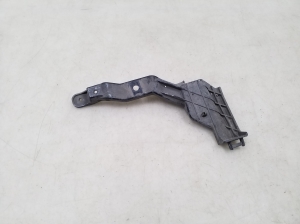 Mercedes Benz E-Class W213 (2017–2026) Rear bumper bracket A2138850114 - 3