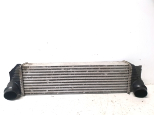 Intercooler and its parts - R7368003