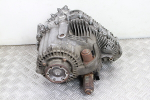 Land Rover Range Rover III (2002–2012) Sadales kārba un tās detaļas 4H227K780CA - 2