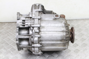 Land Rover Range Rover III (2002–2012) Sadales kārba un tās detaļas 4H227K780CA - 5