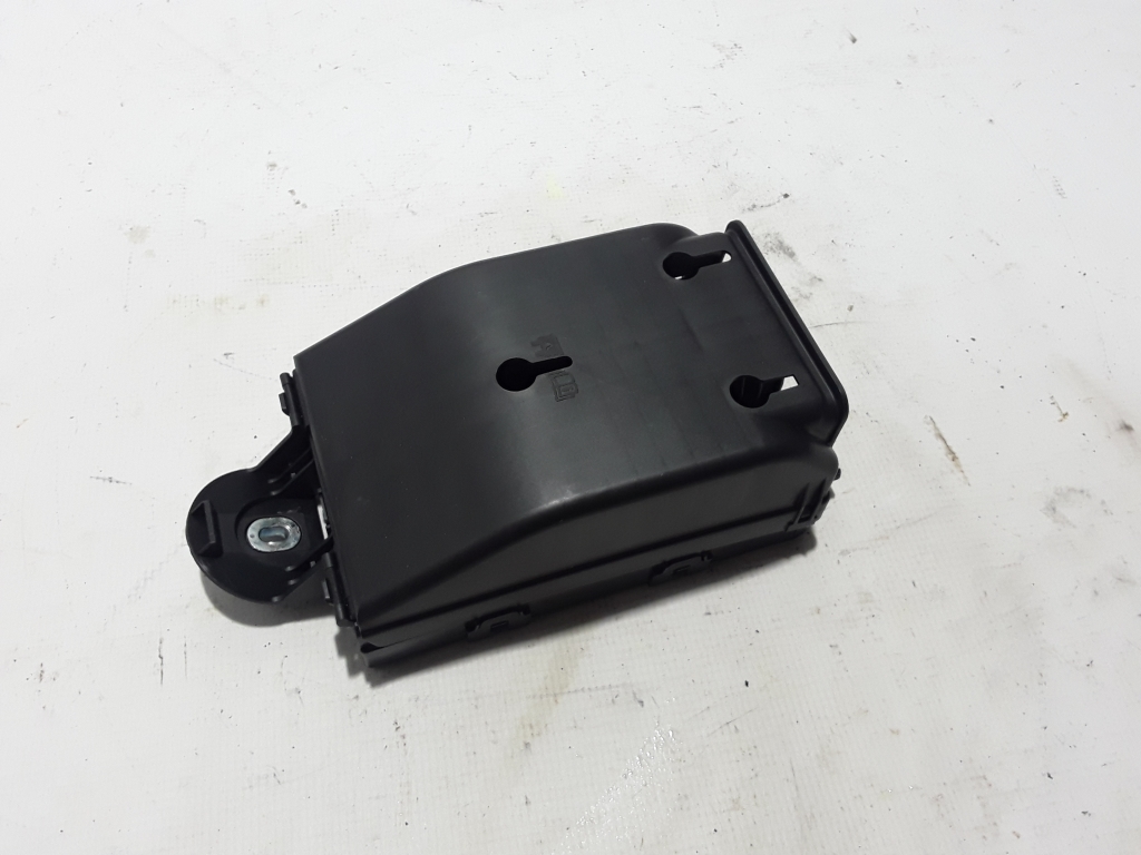 VOLVO XC90 2 generation (2014-2024) Boîte à fusibles 32209198 21013489