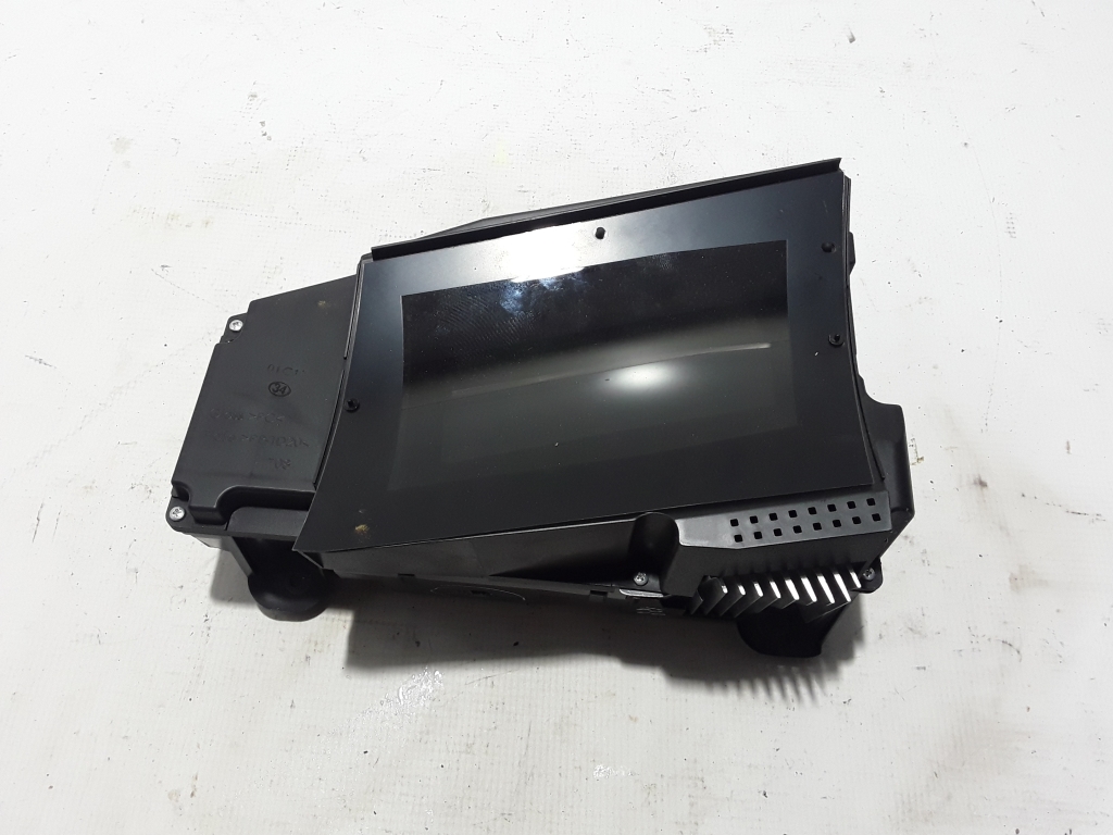 VOLVO XC90 2 generation (2014-2024) Head-Up Display 32233451 21013441