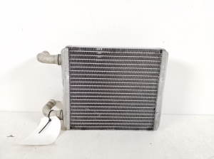  Interior shoulder radiator 