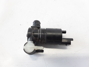   Windshield wiper motor  - 1765231398N 