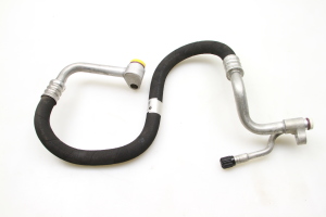 BMW 3 SERIES E90 (2004–2013) Kliimaseadme voolik 9232585 - 3