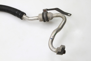 Ford Mondeo V (2014–2018) Kliimaseadme voolik E1GH19N602AA - 2