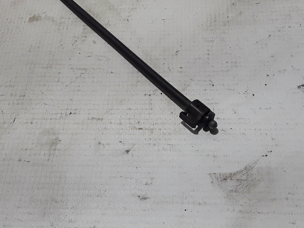 Used VOLVO XC90 Hood opening cable 31352884