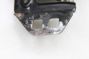 Ford Mondeo V (2014–2018) Hood latch DS7A16700AE - 4