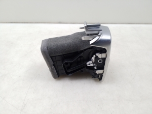 Kia Sportage (2016–2021) Dashboard air vent grilles 97480F1000 - 2