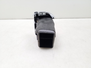 Kia Sportage (2016–2021) Dashboard air vent grilles 97490F1000 - 2