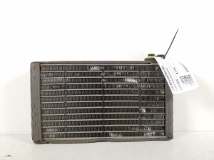 TOYOTA Previa (2000–2006) A/C evaporator 88501-28310 - 2