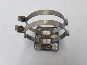   Sonstiger Halter  - 20817JG60A 