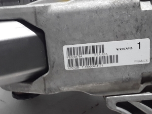 VOLVO XC90 (2015–2024) Stūres statnis un tā detaļas 32246784 - 3