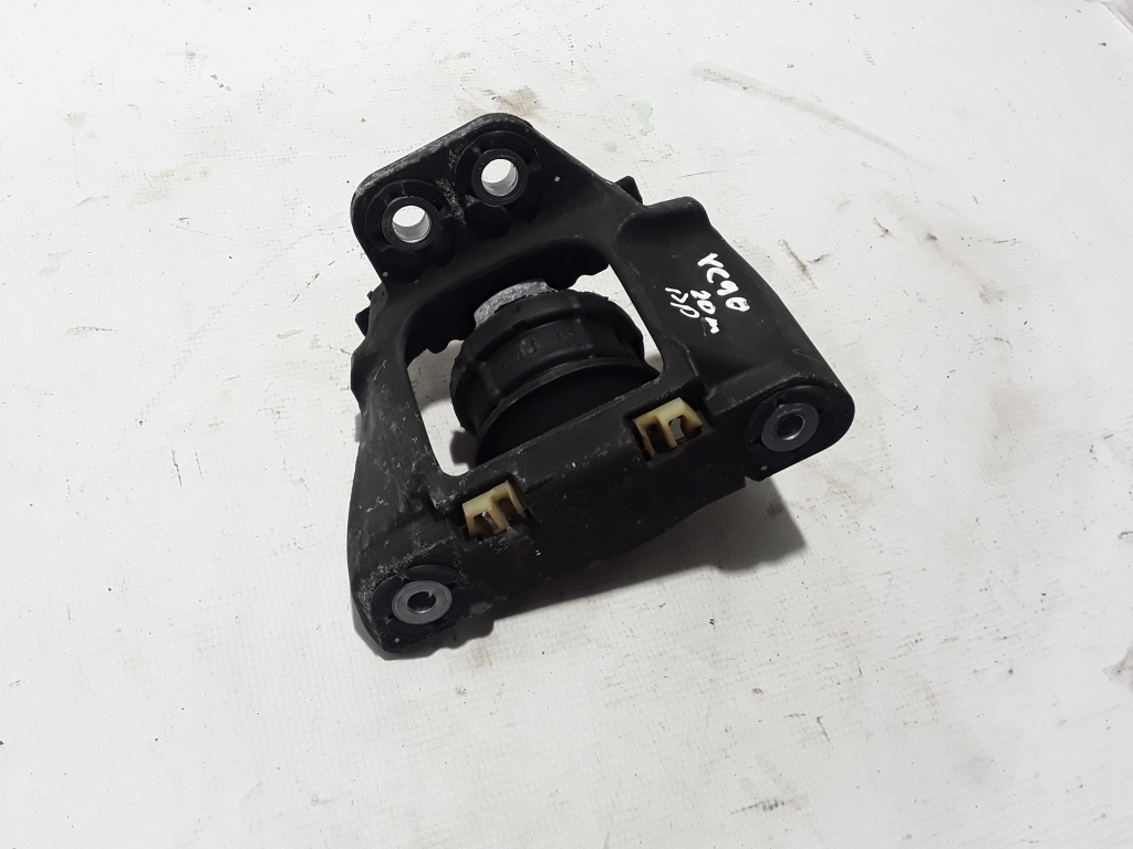 VOLVO XC90 2 generation (2014-2024) Right Side Engine Mount 32222219 21013318