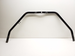   Other trunk interior part  - A2056102202 