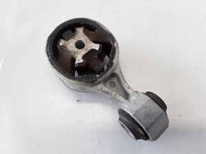 Motorlager - 113504BD0A