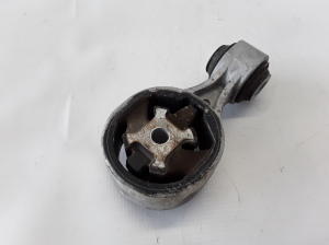 RENAULT Koleos (2016–2026) Engine mount 113504BD0A - 2