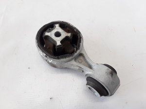 RENAULT Koleos (2016–2026) Engine mount 113504BD0A - 3