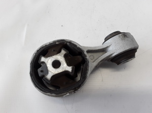 RENAULT Koleos (2016–2026) Engine mount 113504BD0A - 4