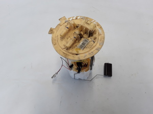   Kraftstoffpumpe im Tank  - 170404BE1A  