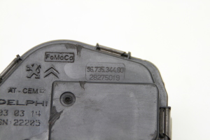 Ford Focus (2011–2018) Gaasiklapp 9673534480 - 2