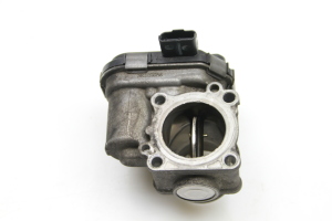 Ford Focus (2011–2018) Gaasiklapp 9673534480 - 4