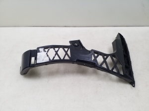 Rear bumper bracket - A1188850200