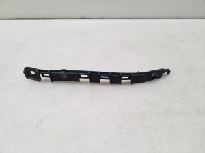 Rear bumper bracket - A2468850221