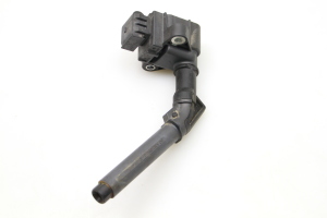  Ignition coil 