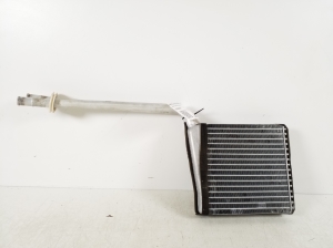 Mercedes Benz Vaneo 414 (2001–2005) Heater core A1688300661 - 2