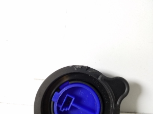 Mercedes Benz R-Class 251 (2006–2017) Other sensor A2518203910 - 3