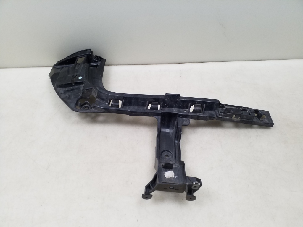 BMW X1 F48/F49 (2015-2023) Rear Left Bumper Bracket 7381119 24965907