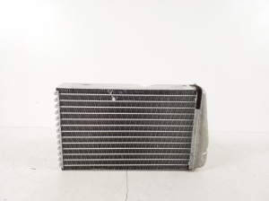 TOYOTA Aygo B 10 (2005–2014) Heater core 87050-0H040 - 2