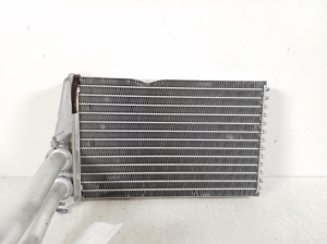 TOYOTA Aygo B 10 (2005–2014) Heater core 87050-0H040 - 3