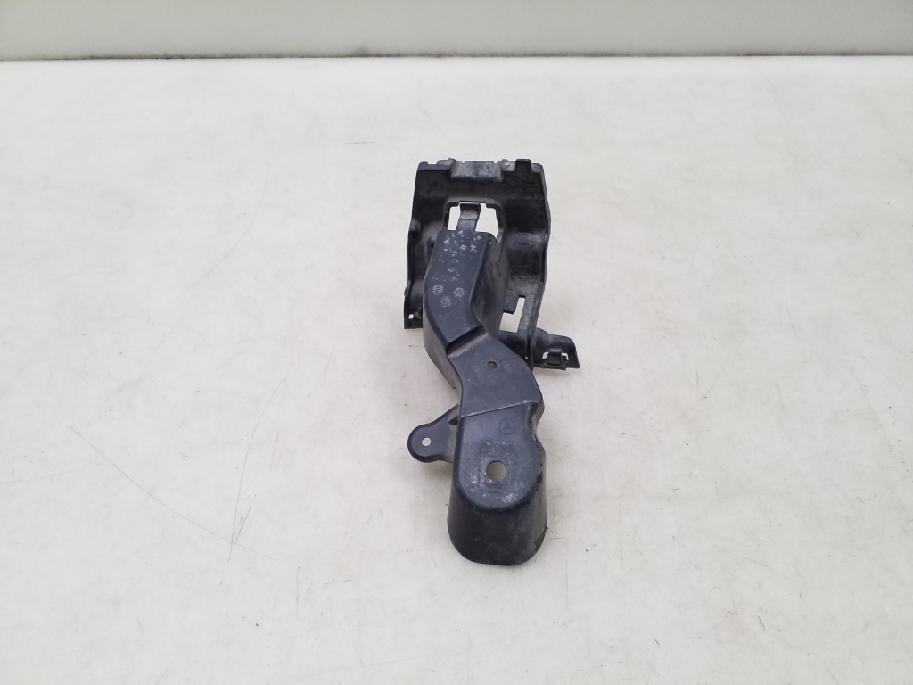 MERCEDES-BENZ C-Class W205/S205/C205 (2014-2023) Rear Right Bumper Bracket A2058851214 24965899