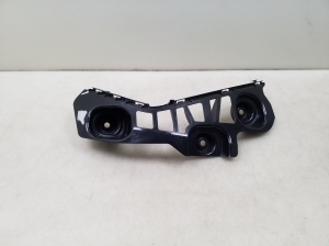 Rear bumper bracket - A1188853800