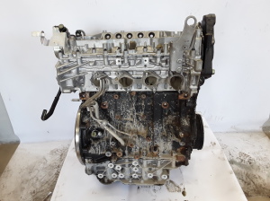 RENAULT Koleos (2016–2026) Motor M9R868 - 7