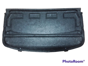 Opel Astra K (2015–2021) Hutablage 39047410 - 3