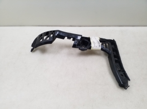 Rear bumper bracket - A1778850700