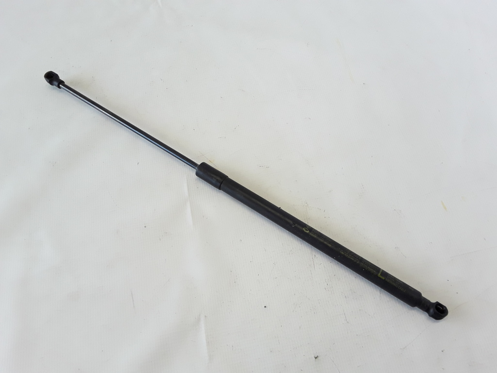 RENAULT Koleos 2 generation (2016-2023) Left Side Tailgate Gas Strut 904516011R 21072254