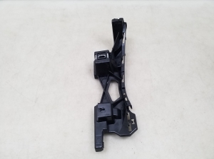 Mercedes Benz E-Class W213 (2017–2026) Rear bumper bracket A2138850165 - 3