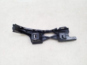 Mercedes Benz E-Class W213 (2017–2026) Rear bumper bracket A2138850165 - 4