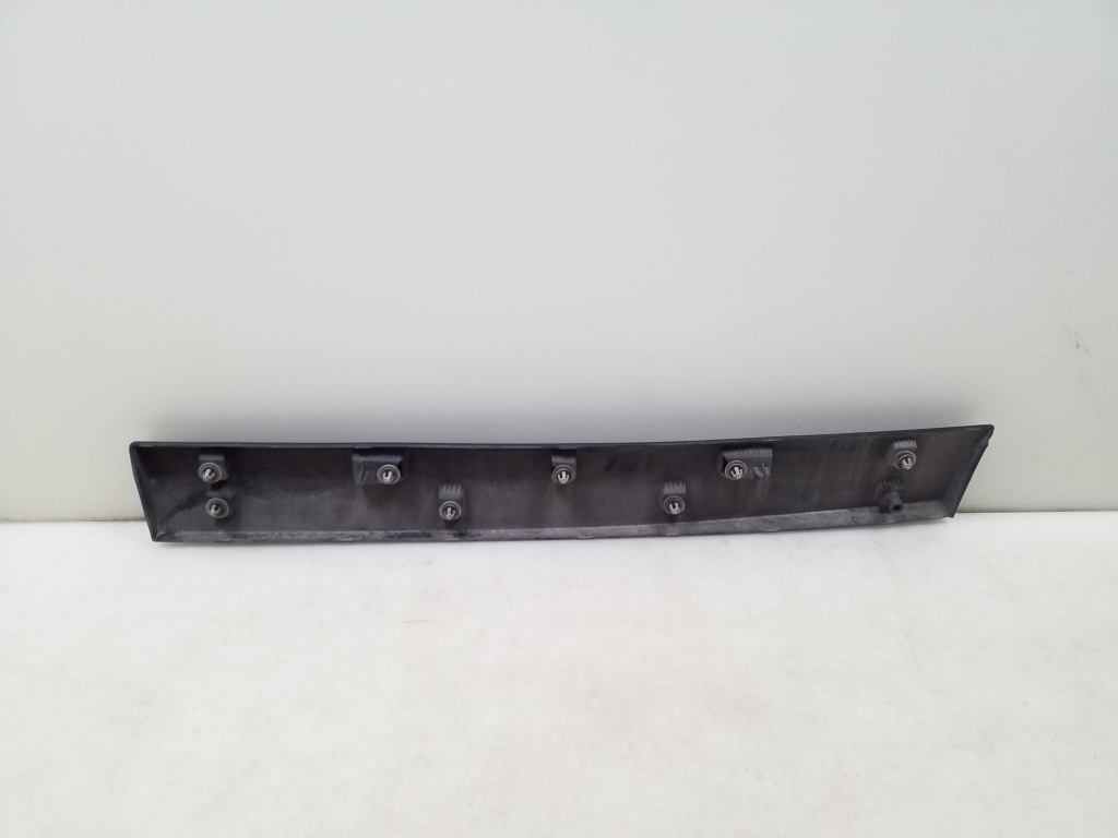 BMW X1 F48/F49 (2015-2023) Right Side Sliding Door Molding 7352094 24965873