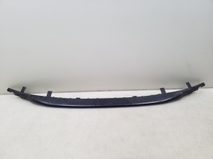 BMW 7 SERIJA G11 (2015–2026) Front bumper inner frame 7358795 - 2