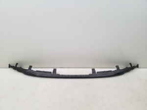 Front bumper inner frame - 7358795