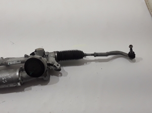 VOLVO XC40 (2017–2026) Steering rack 32333219 - 2