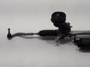 VOLVO XC40 (2017–2026) Steering rack 32333219 - 3